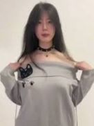 资料整理计划